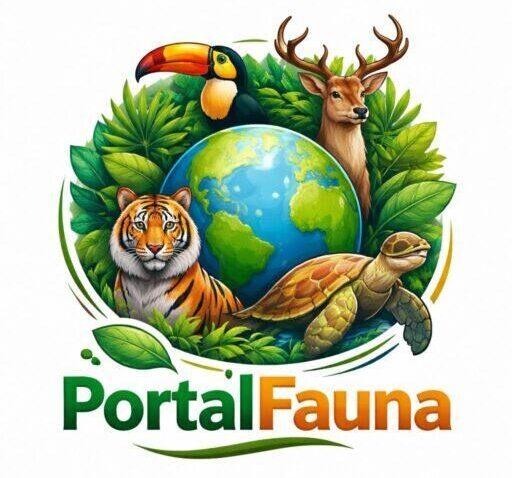 Voltar para a página inicial