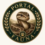 Portal Fauna